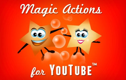 magic-actions-promo.jpg