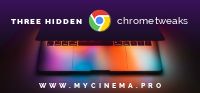 3 Hidden Google Chrome Tips and Tricks