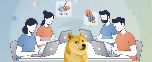 Clear the Cache on YouTube Clear Cache to Improve Performance