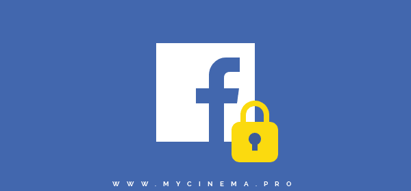 Secure Your Facebook Account