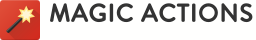 Mycinema Logo